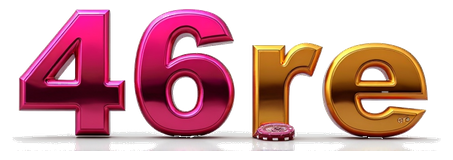 46re
