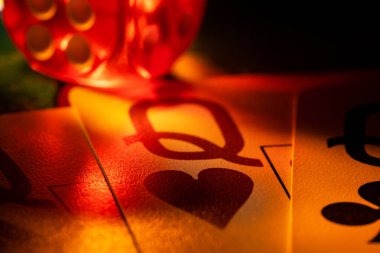46re মোবাইল অ্যাপ ড্রাগন ফরচুন ইন্টারফেস